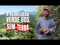 Download Lagu A revolução verde em comunidade do MST