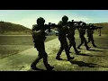 Download Lagu KORDHELL - MEMPHIS DOOM || POLICE [Edit]