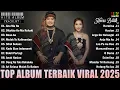 Download Lagu LAGU BATAK TERBARU 2025 || HITS ALBUM BATAK TERPOPULER ENAK DI DENGAR DI SOSMED 2025