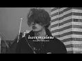 Vietsub | leavemealone - Fred again.. & Baby Keem | Lyrics Video