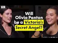 Unpacking Olivia Ponton s Life and What s Next
