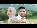 Download Lagu LAGU KARO TERBARU 2024 ANTHA PRIMA GINTING_SAZKIA | OFFICIAL MUSIK VIDEO REMAKE VERSION