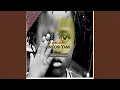 Download Lagu Incosi yami (feat. Sbani De Mkhandi)