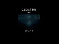 Download Lagu Mů - Closter (bonus track) [Official Music Video]