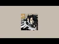 Download Lagu city girls - chris brown \u0026 young thug (sped up + pitched)