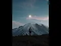 Parallax Effect