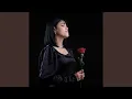 Download Lagu Tak Kan Menahan