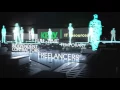 Kelly IT Resources