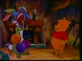 Download Lagu The New Adventures of Winnie the Pooh ABC Premiere Promo [July 1988]