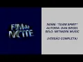 Download Lagu Trilha da vinheta do \