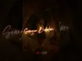 Download Lagu SALAH AKU JUGA 😔💔