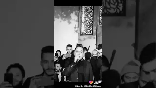 هى دى قصه حياتى فى كلمتين 