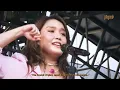 HIVI! Live at The Sounds Project Vol.6 (2023)