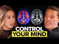 How To DESTROY Negative Thoughts And Rewire Your Brain Tony Robbins