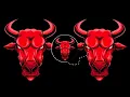 Download Lagu kannada rajostava👿 ka belagavi ge band nod👿 Horn \u0026 High Gain Mix ⚠️