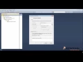 Central Management Server In SQL Server