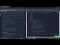 Compare triplets hacker rank soluion in python comparetriplets hackerrank solution inpython