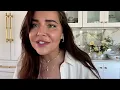 10 minutes of hrh collection s stan twitter compilation