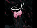 Leila (feat. Abby Abdel-Khalek)