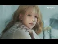 U Sung Eun (유성은) ‘Glowing’ | Simply K-Pop EP.11 260619
