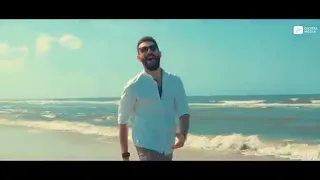 ما تفتحيش في جرح عيشته زمان قول للزمان ارجع يازمان 