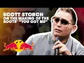Download Lagu Scott Storch on The Making of The Roots’ “You Got Me” | Red Bull Music Academy