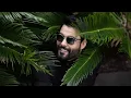 محمود التركي - جمالك قاتل ( حصريا ) | 2024