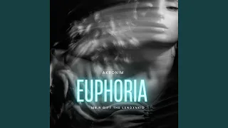 euphoria