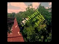 Melbourne Ska Orchestra - Feel Like Jumpin' (Originally by Marcia Griffiths)