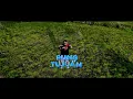 Bukan Ko Pung Tujuan - Dj Qhelfin (Official Video Musik 2025)