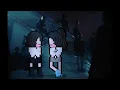 Yves ‘NAIL (feat.Lolo Zouaï)’ Official MV