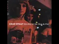Arab Strap - Act of War