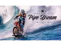 DC SHOES: ROBBIE MADDISON'S \