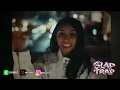 99Block Presents: THE SLAP TRAP Hosted by Litty & Soul Freq G