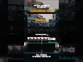 Download Lagu cara edit video cinematic di capcut #editcinematic