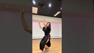 انا الزمان ياما دغدغني   دندنها