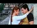 Download Lagu Chanda Sitare Bindiya Tumhari | 4K HD Video Song - Naseeb (1998) Alka Yagnik, Udit Narayan Govinda