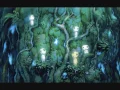 Download Lagu Kandee Dub - Tribute to Hayao Miyazaki - Let the dream go on