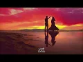 Ee Dhareya Mele Song | Benki Song | Bhenki - Krazzy Song | Kannada Trending Songs Lyrical