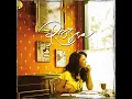 Download Lagu Rossa-Hey Ladies(Official Audio)