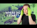 Unlock Your Cleaning Motivation with these Simple Tips