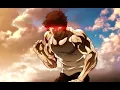 Download Lagu Hanma Baki Amv, Neffex - Legendary