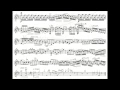 Download Lagu Millies, Hans M.  Concertino in Mozart style for violin + piano
