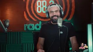 خارج نطاق الخدعة مع خالد عليش   مقلب الفساتين باظت في الدراي كلين دندنها