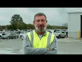 Welcome to Fenix Parts