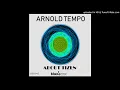 Arnold Tempo - Abort (Original Mix)