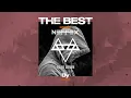 Download Lagu NEFFEX FULL ALBUM