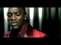 Akon - I Wanna Fuck You ft Snoop Dogg