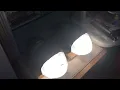 How To Set Limits on Genie 1024s