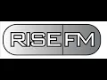 Rise FM Slam- Positive Education